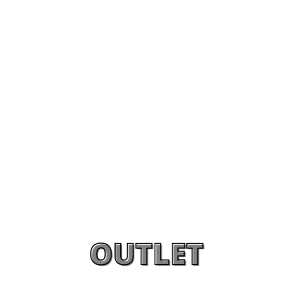outlet 